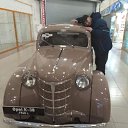 ���� ����, ������, 58 ��� - ��������� 2 ������� 2023 � ������ ���� ����������