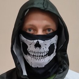 �����, �����-���������, 36 ���