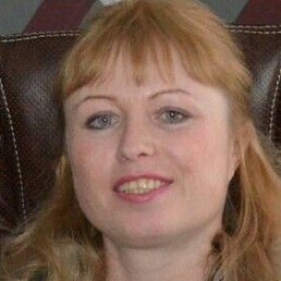 Anzhelika, ������, 41 ���