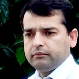 ����, ������ ��������, 39 ���