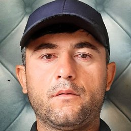 ������, ������, 30 ���