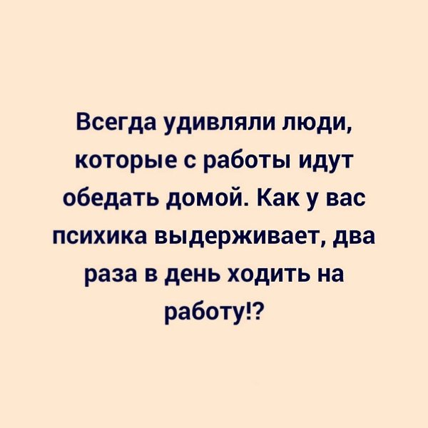������������� ���� - 2 ������� 2023 � 09:30