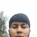 ���� Hamid, ������, 30 ��� - ��������� 18 ������� 2023 � ������ ���� ����������