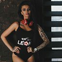 ���� �����, ������, 32 ���� - ��������� 13 ���� 2023 � ������ ���� ����������