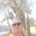 ���� Nina, ������, 69 ��� - ��������� 30 �������� 2023 � ������ ���� ����������