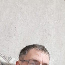 Danik-, �����, 37 ���