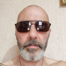 ��������, ������, 49 ���