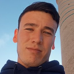 ��ruf, �����, 24 ����