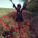 ���� �����, ������-��-����, 42 ���� - ��������� 13 �������� 2023 � ������ ���� ����������