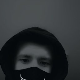 ����, ������, 22 ����