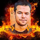 ���� ��������, �����������, 88 ��� - ��������� 21 ������� 2023 � ������ ���� ����������