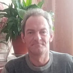 ����������, �������, 48 ���