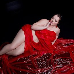 ������, ����