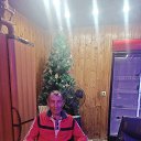 ���� �����, ������, 55 ��� - ��������� 9 ������� 2023 � ������ ���� ����������