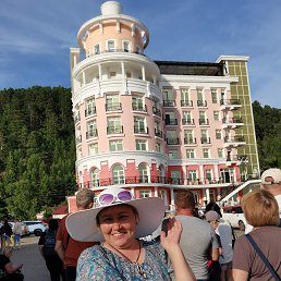 ���� ������, �������, 48 ��� - ��������� 22 ������� 2023