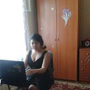���� ����, ������, 39 ��� - ��������� 17 �������� 2023 � ������ ���� ����������