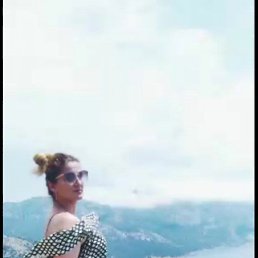 ���� ����, ���������, 33 ���� - ��������� 28 �������� 2023