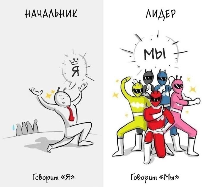 �����������������������? ���� ������, ���� �����������, �� ����� �� ��������. - 4
