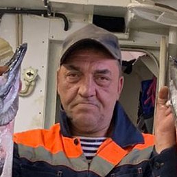 ���, �����-���������, 47 ���