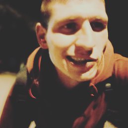 ���� Erik, ����, 28 ��� - ��������� 14 ��� 2023