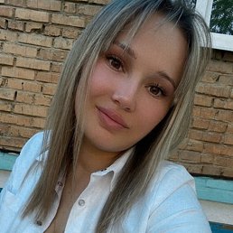 ����, ������, 23 ����