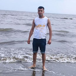 ������, ������, 33 ����