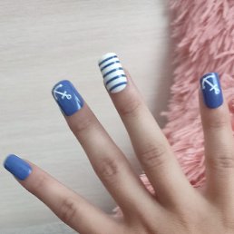 ������, �������, 26 ���