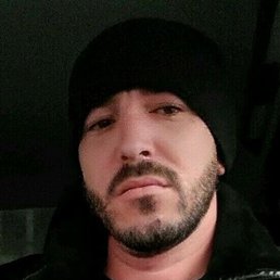 ���, �������, 41 ���