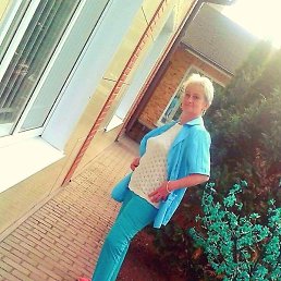 �����, ������, 60 ���