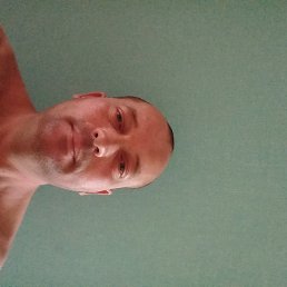 , , 41 
