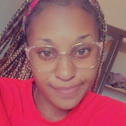 Belviane, �����, 26 ���