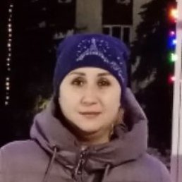 ����, ������, 44 ����