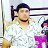 ���� �������, ������, 27 ��� - ��������� 6 ������� 2023