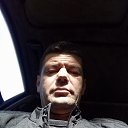 ���� �����, �������, 41 ��� - ��������� 5 ����� 2023 � ������ ���� ����������