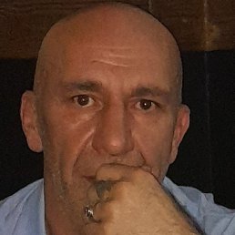 ������, ������, 55 ���