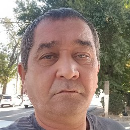 ������, �����, 54 ����