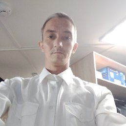 �������, ������, 42 ����