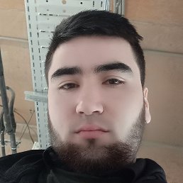 ����, ������, 27 ���