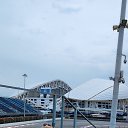 ���� �������, �������, 60 ��� - ��������� 13 ���� 2023 � ������ ���� ����������