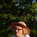 ���� ������, ���������, 56 ��� - ��������� 26 ������� 2023