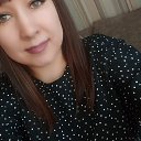 ���� �������, ����, 40 ��� - ��������� 21 ����� 2023