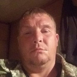 �������, ������, 46 ���