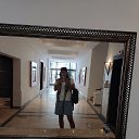 ���� ����, �����������, 54 ���� - ��������� 14 ��� 2023