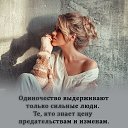 ���� Vetta, ������ - ��������� 26 ������� 2023 � ������ ������ ��������
