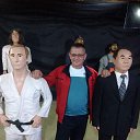 ���� �����, ������, 44 ���� - ��������� 21 ������ 2023 � ������ ���� ����������