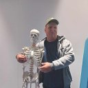 ���� �����, ����������, 37 ��� - ��������� 3 ������� 2023 � ������ ������2023���