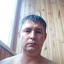 ���� �������, �������, 41 ��� - ��������� 12 ���� 2023 � ������ ���� ����������