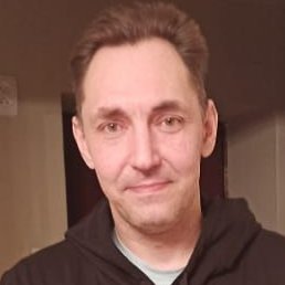 �������, ����, 44 ����