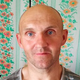 ����, �����, 39 ���