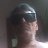 ���� Lorenzo, ������, 38 ��� - ��������� 18 �������� 2023